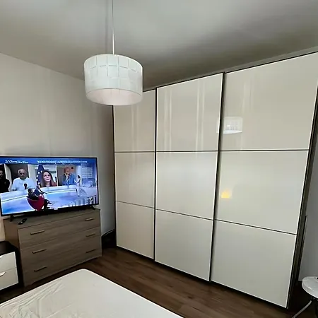 Gorizia Central Luxe Apartment 6 Posti Letto Exterior photo