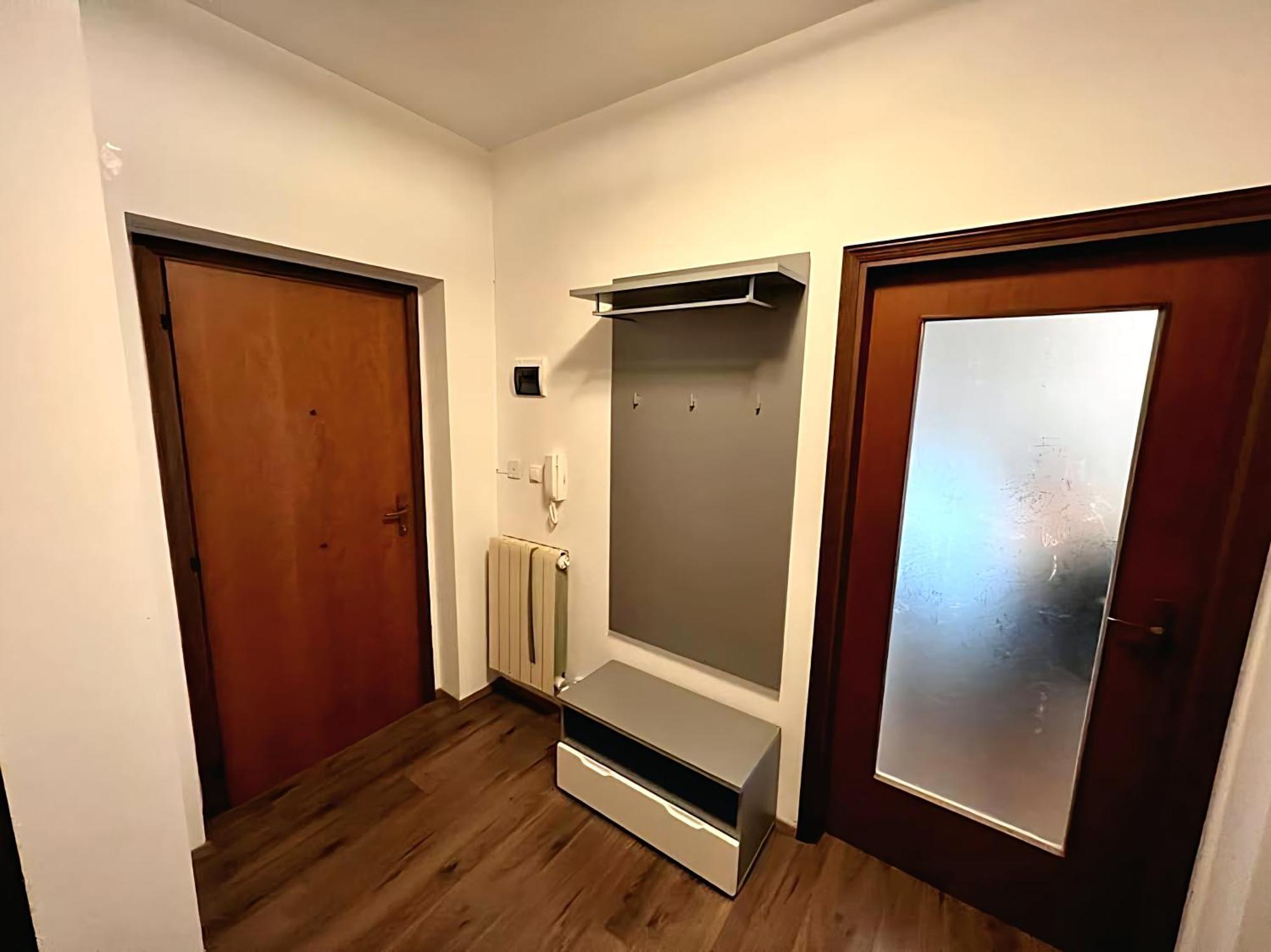 Apartment Luxe 6 Posti Letto *