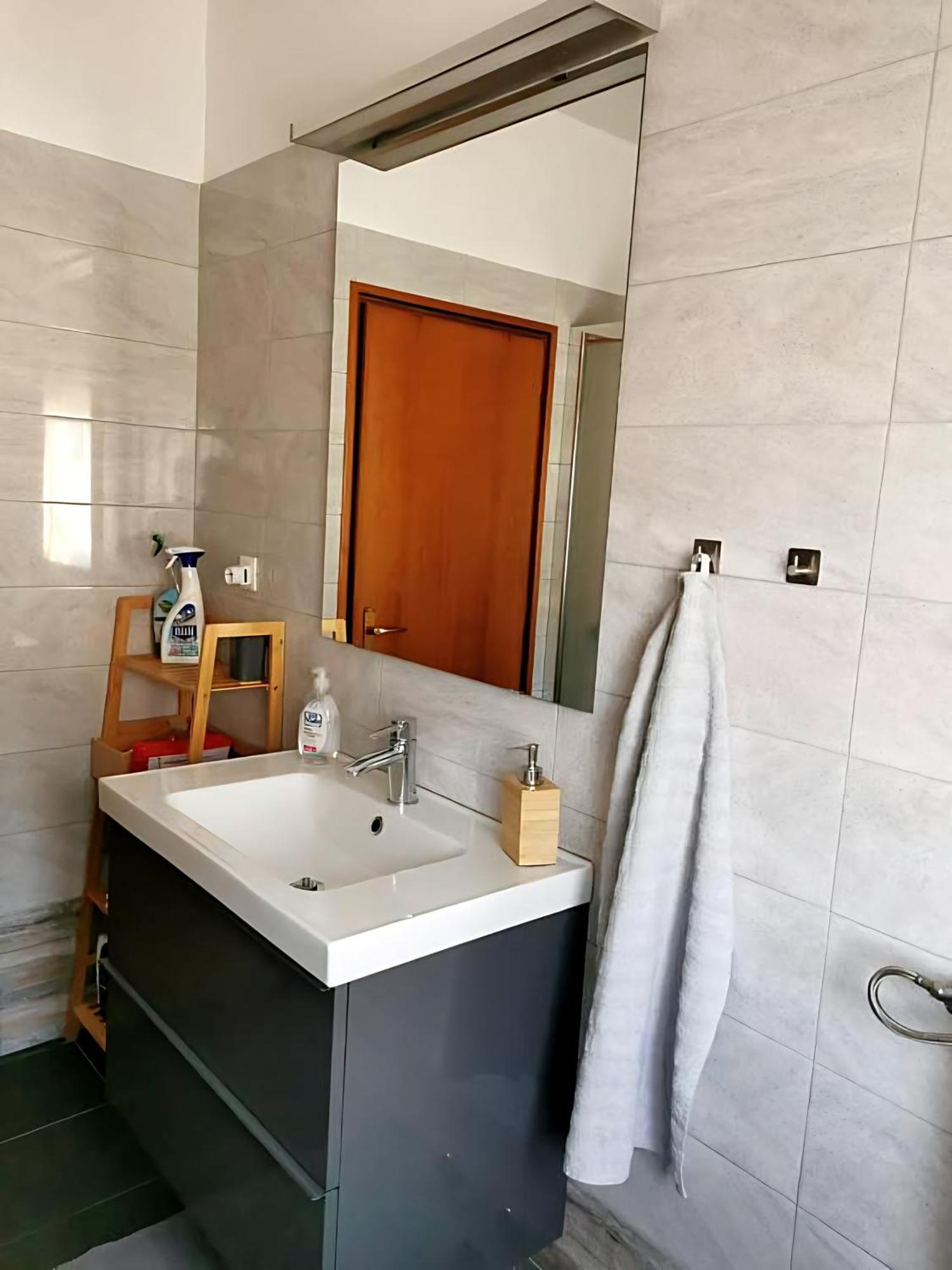 Luxe 6 Posti Letto Apartment *