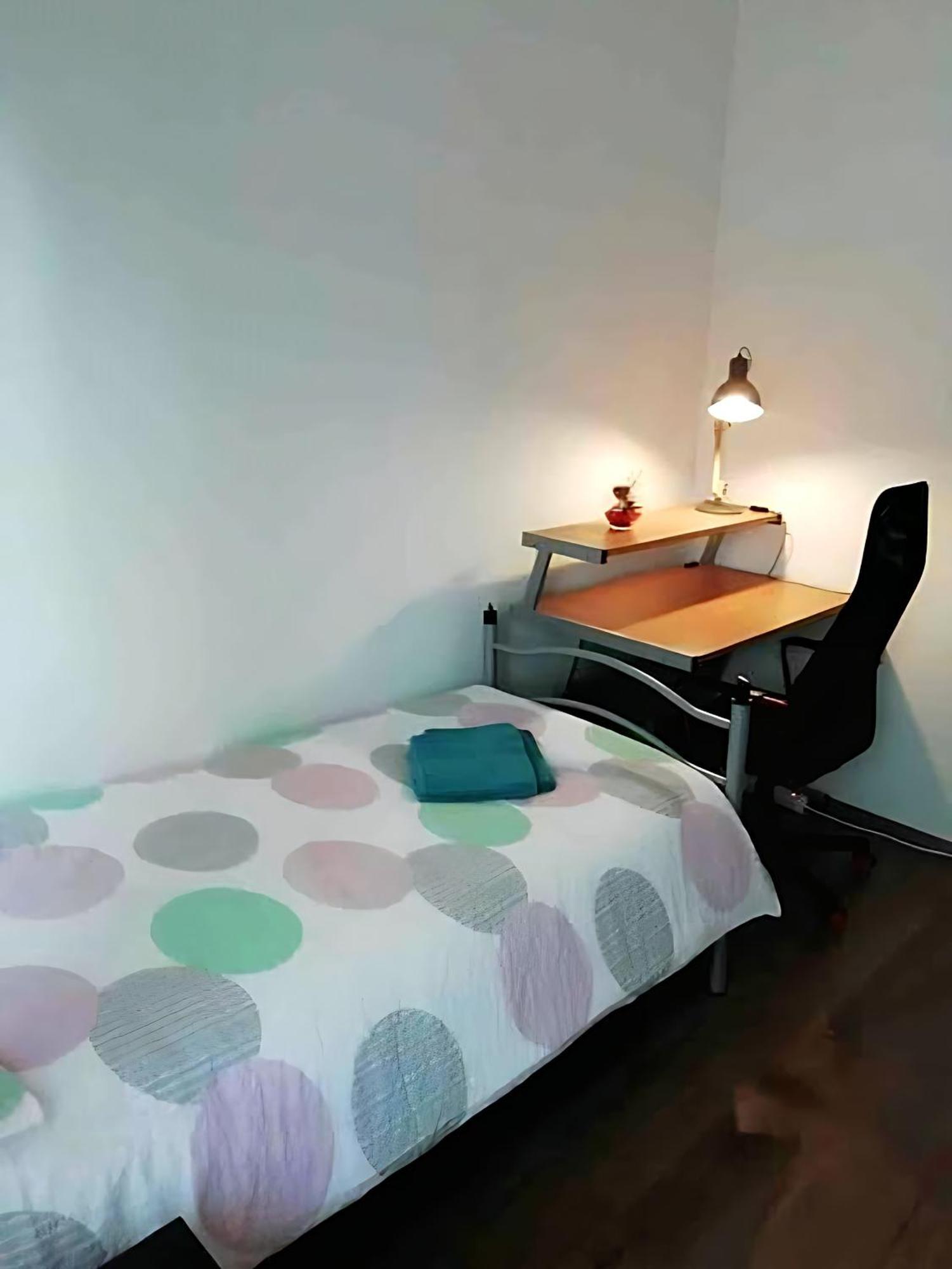 Apartment Luxe 6 Posti Letto *