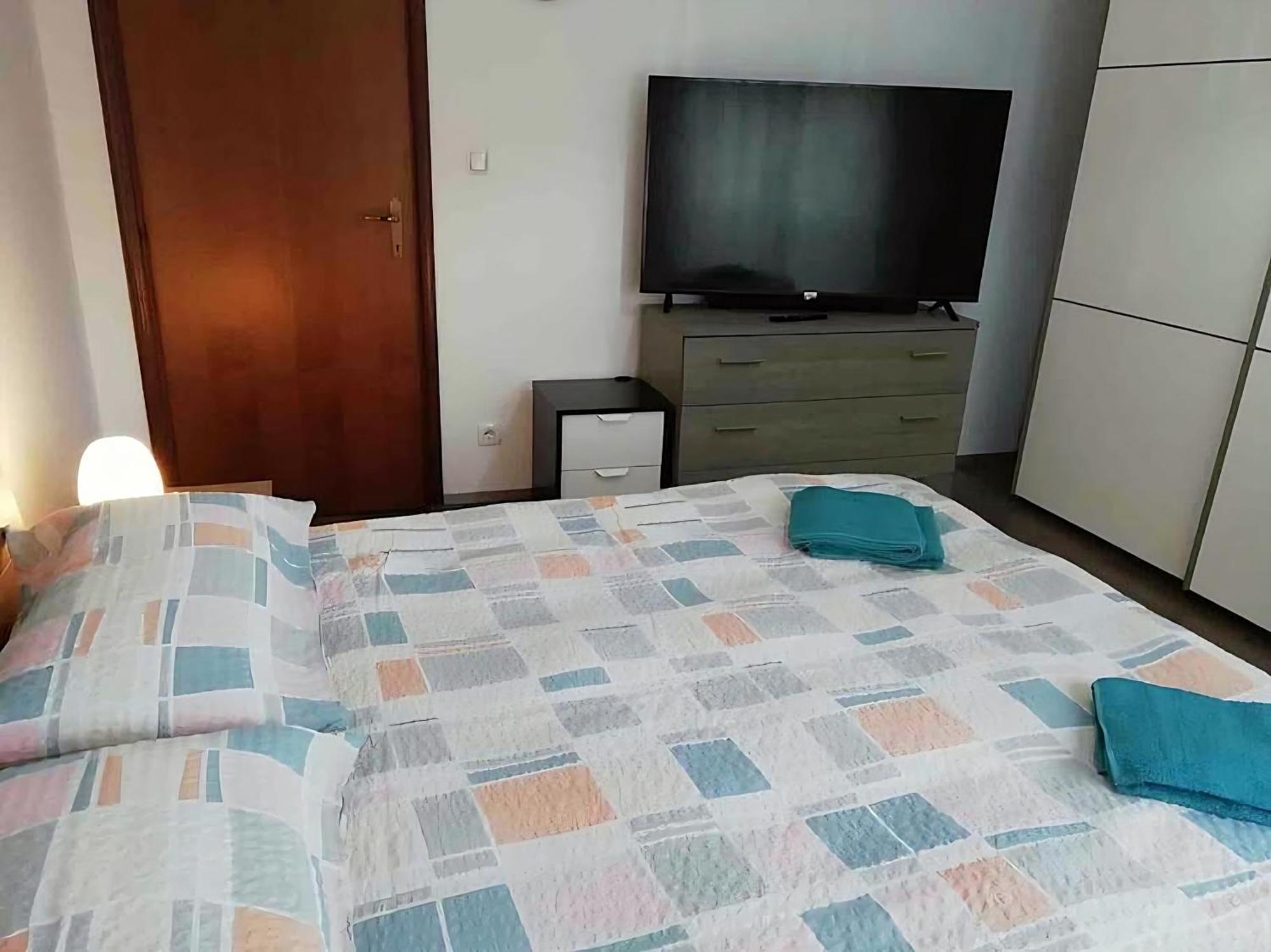 Luxe 6 Posti Letto Apartment Gorizia
