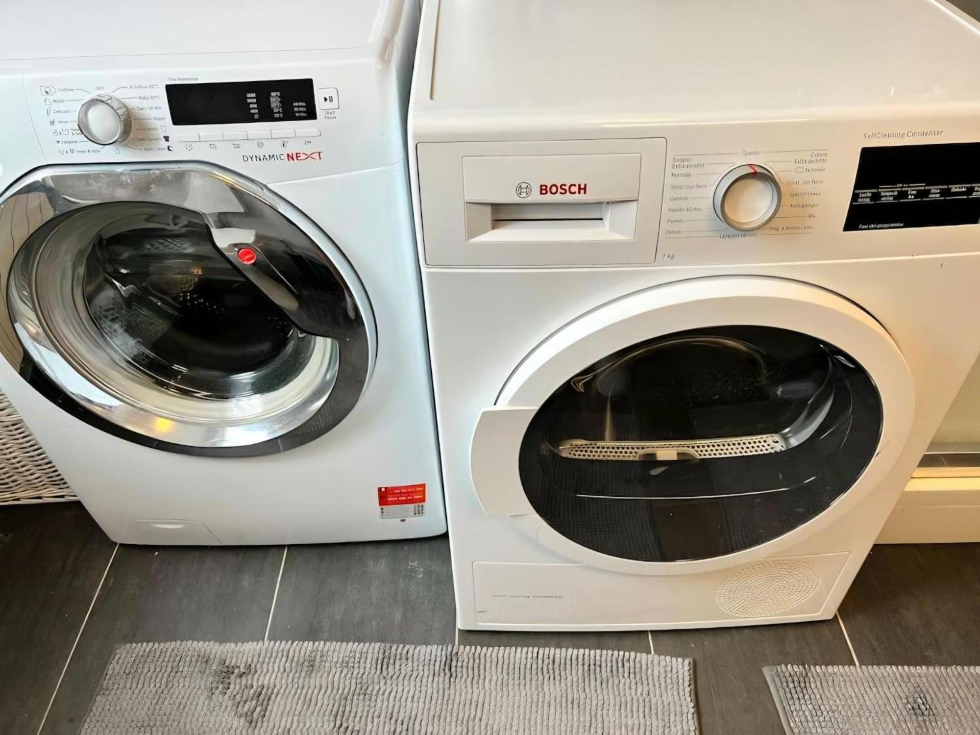 Luxe 6 Posti Letto *