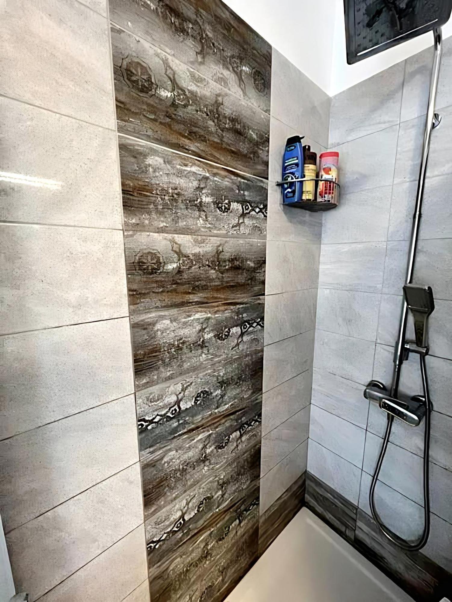 Luxe 6 Posti Letto Apartment